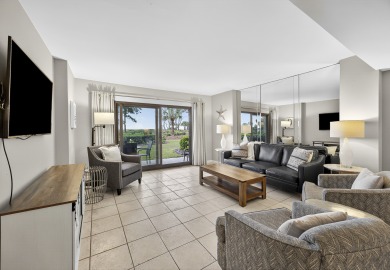 Vacation Rental Beach Condo in Hilton Head Island, South Carolina