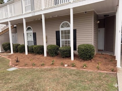Beach Condo For Sale in Myrtle Beach, South Carolina