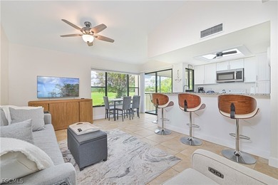 Beach Condo For Sale in Fort Myers, Florida