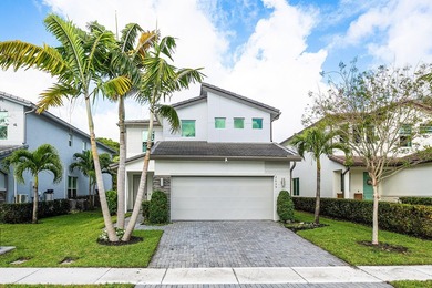 Beach Home For Sale in Boynton Beach, Florida