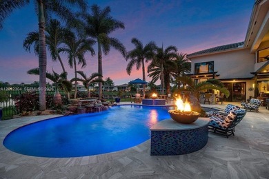 Beach Home For Sale in Boynton Beach, Florida