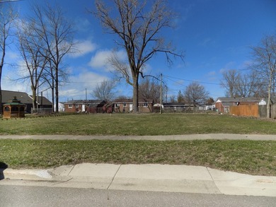 Beach Lot For Sale in South Haven, Michigan
