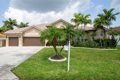 Beach Home For Sale in Homestead, Florida