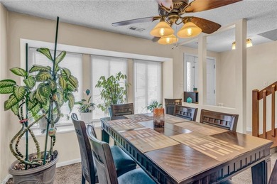 Beach Townhome/Townhouse For Sale in Virginia Beach, Virginia