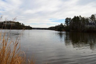 Beach Lot Off Market in Heathsville, Virginia