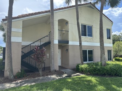 Beach Condo For Sale in Boynton Beach, Florida