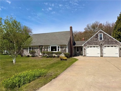 Home For Sale in Narragansett image photo picture