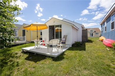 Home For Sale in Narragansett image photo picture