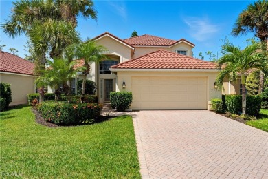Beach Home For Sale in Fort Myers, Florida