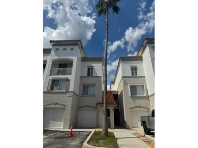 Beach Condo For Sale in Palm Beach Gardens, Florida