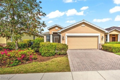 Beach Home Sale Pending in North Fort Myers, Florida