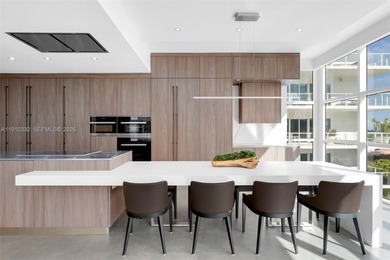 Beach Condo For Sale in Miami Beach, Florida