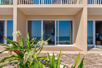 Beach Condo For Sale in Daytona Beach, Florida