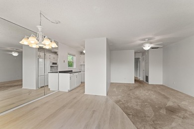 Beach Condo For Sale in Stuart, Florida