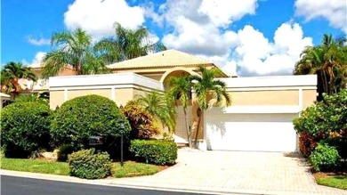 Beach Home For Sale in Boca Raton, Florida