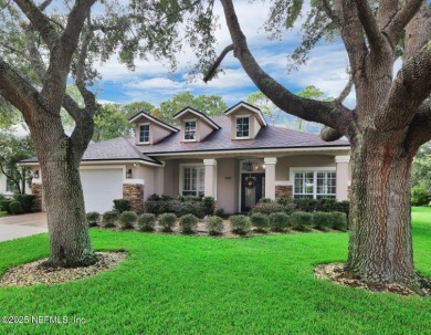 Beach Home Sale Pending in Jacksonville, Florida