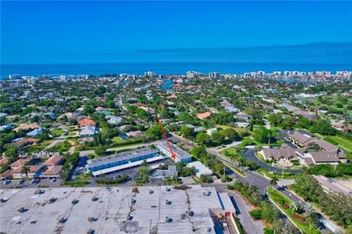 Beach Condo For Sale in Naples, Florida