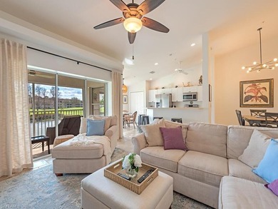 Beach Condo For Sale in Naples, Florida