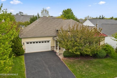 Beach Home For Sale in Barnegat, New Jersey