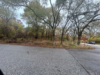 Beach Lot For Sale in Gary, Indiana