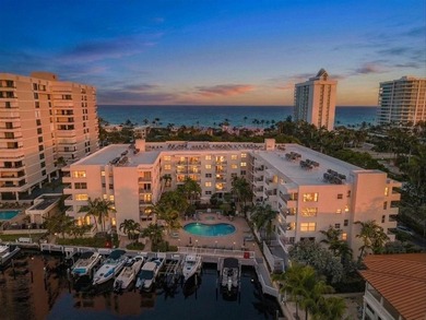 Beach Condo For Sale in Pompano Beach, Florida