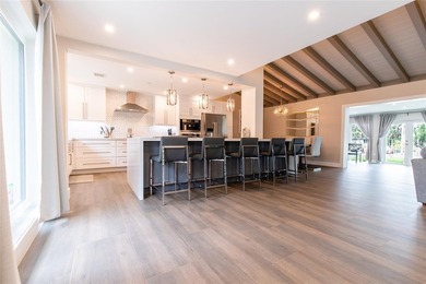 Beach Home For Sale in Fort Lauderdale, Florida