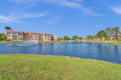 Beach Condo Active Under Contract in Sunrise, Florida