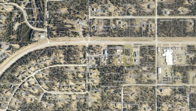 Lot For Sale in Kenai image photo picture