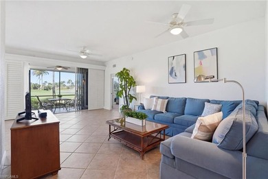 Beach Condo For Sale in Bonita Springs, Florida