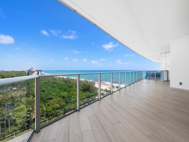 Beach Condo For Sale in Fort Lauderdale, Florida
