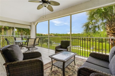 Beach Condo For Sale in Fort Myers, Florida