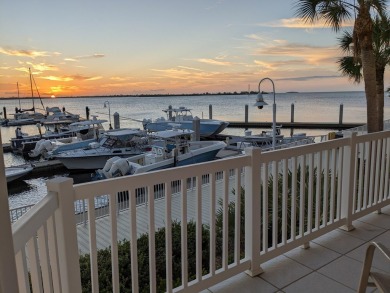 Beach Home For Sale in Key West, Florida