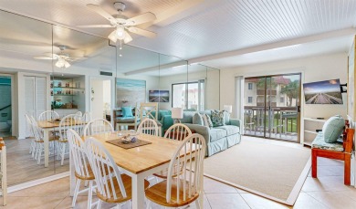 Beach Condo For Sale in ST Augustine, Florida