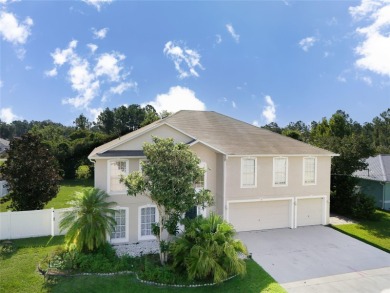 Beach Home For Sale in Palm Coast, Florida
