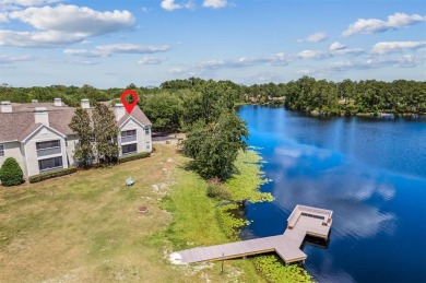 Beach Condo For Sale in Fernandina Beach, Florida