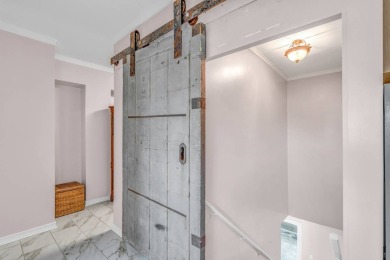 Beach Home For Sale in Marathon, Florida