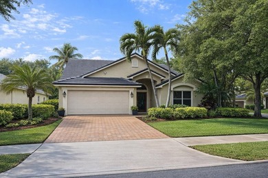 Beach Home Sale Pending in Delray Beach, Florida