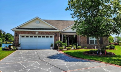 Beach Home Off Market in Little River, South Carolina