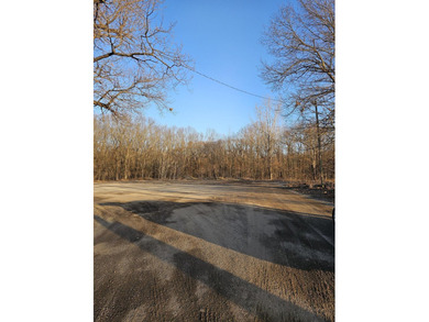 Beach Commercial For Sale in New Buffalo, Michigan