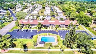 Beach Condo For Sale in Sarasota, Florida