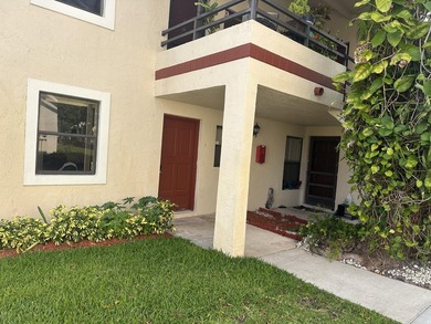 Beach Condo For Sale in Miami, Florida