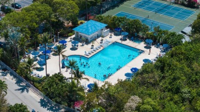 Beach Condo For Sale in Key Largo, Florida