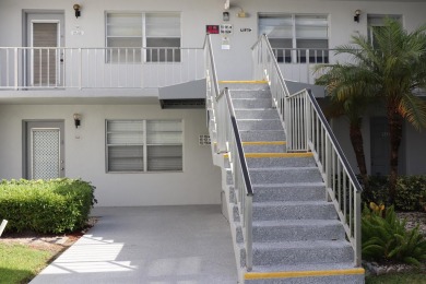 Beach Condo For Sale in Delray Beach, Florida