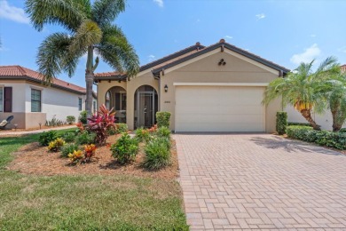 Beach Home For Sale in Venice, Florida