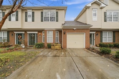 Beach Condo For Sale in Virginia Beach, Virginia