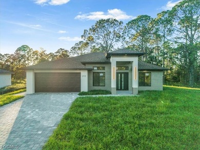 Beach Home For Sale in Lehigh Acres, Florida