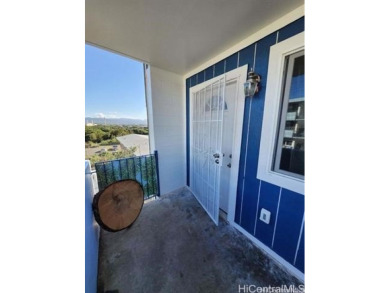 Beach Condo For Sale in Waipahu, Hawaii