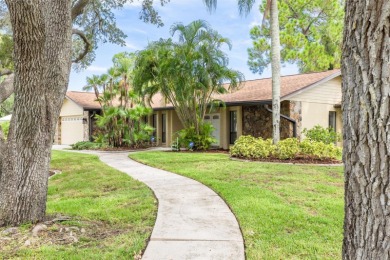 Beach Home For Sale in New Port Richey, Florida