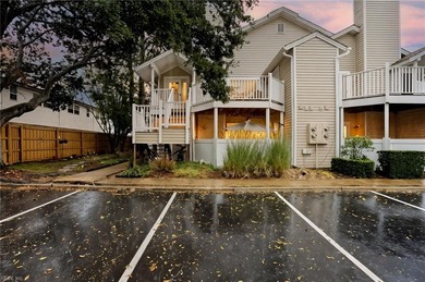 Beach Condo For Sale in Virginia Beach, Virginia