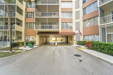 Beach Condo For Sale in Coral Springs, Florida